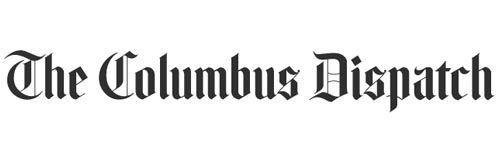 180_addpicture_The Columbus Dispatch.jpg